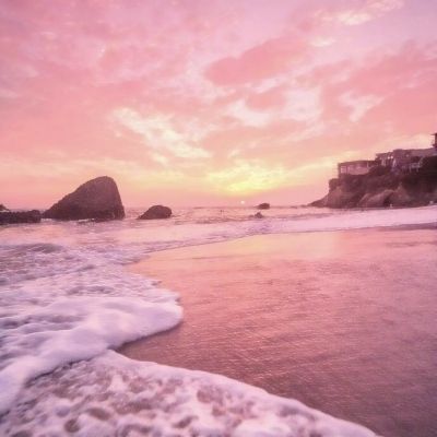 BOB体育综合下载平台截图